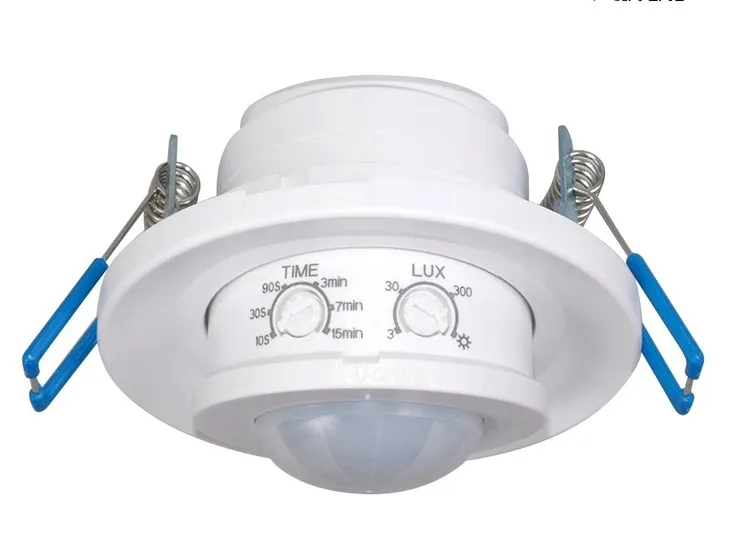 czujnik-ruchu-pir-do-zabudowy-sufitowy-mce130-rodzaj-ruchu-typ-alarmu-bezprzewodowy