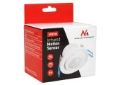 czujnik-ruchu-pir-do-zabudowy-sufitowy-mce130-rodzaj-ruchu-waga-z-opakowaniem-0-14-kg