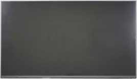 matryca-led-tn-blyszczaca-156-1366-x-768-innolux-336453362