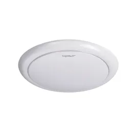 plafon-led-panel-led-okragly-natynkowy-bialy-barwa-neutralna-24w-sufitowa