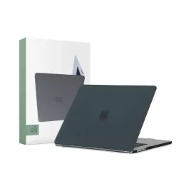 etui-tech-protect-do-macbook-air-15-cali-matowe-czarne
