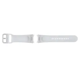 pasek-samsung-do-samsung-19mm-szary