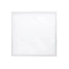 panel-led-aigostar-40w-60x60-cm-bialy-zimny-6000k