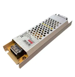 zasilacz-led-waski-slim-utp-5a-60w-12v-dc