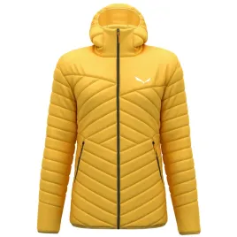 kurtka-puchowa-salewa-brenta-jacket-gold-black-out-xl