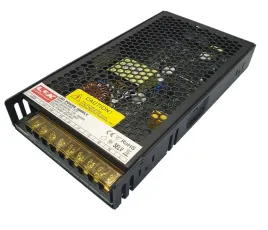 zasilacz-modulowy-skori-24-v-200-w