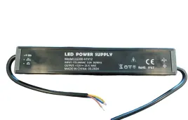 llg-zasilacz-led-ip67-12v-25a-300w-slim