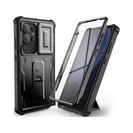 kabura-tech-protect-do-samsung-galaxy-s25-ultra-czarny