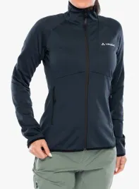 polar-damski-vaude-monviso-fleece-fz-jacket-ii-black-black-40-m