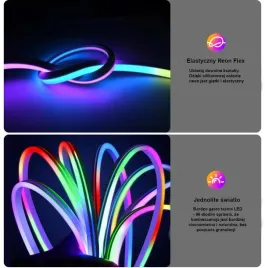 zestaw-neon-flex-smd3535-magic-rgb-6x12-5m