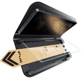 szklo-esr-do-galaxy-s26-ultra-szkielko-9h-wytrzymala-szybka-aplikator