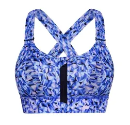 biustonosz-sportowy-shefit-niebieski-regulowany-fitness-silownia-6xl