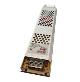 zasilacz-led-waski-slim-utp-5a-120w-24v-dc