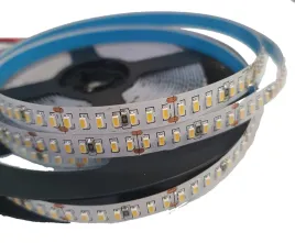 tasma-1200-led-smd3014-ip20-biala-ciepla-5m-24v
