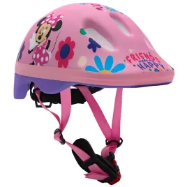 myszka-minnie-bezpieczny-kask-rowerowy-dla-dziewczynki-regulowany-44-48-cm