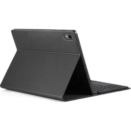 klawiatura-dux-ducis-do-samsung-galaxy-tab-s11