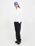peak-performance-bluza-damska-rider-essentials-zip-off-white-l