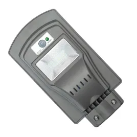 solarna-lampa-uliczna-led-20w-6500k-elp-yt-20-pir