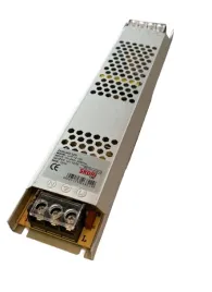 zasilacz-led-waski-slim-utp-125a-150w-12v-dc