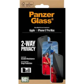 szklo-hartowane-panzerglass-do-apple-iphone-17-pro-1-szt