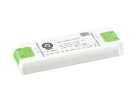 zasilacz-led-50w-12v-42a-meblowy-pos-power