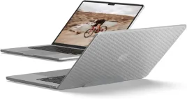 etui-uag-do-macbook-air-15-3-m4-m3-m2-ochronne-mocne-na-laptop-obudowa