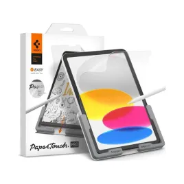 folia-spigen-do-apple-ipad-10-10-9-2022