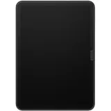 folia-matowa-do-ipad-11-10-9-2025-2022-spigen-paper-pro-waga-z-opakowaniem-0-2-kg