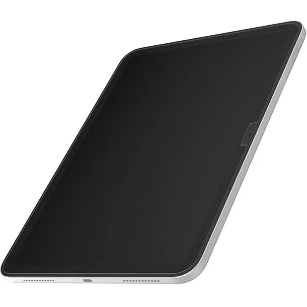 folia-matowa-do-ipad-11-10-9-2025-2022-spigen-paper-pro-rodzaj-zamiennik