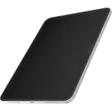 folia-matowa-do-ipad-11-10-9-2025-2022-spigen-paper-pro-rodzaj-zamiennik