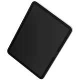 folia-matowa-do-ipad-11-10-9-2025-2022-spigen-paper-pro-typ-folia