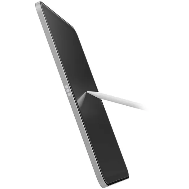folia-matowa-do-ipad-11-10-9-2025-2022-spigen-paper-pro-kod-producenta-afl05537