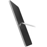 folia-matowa-do-ipad-11-10-9-2025-2022-spigen-paper-pro-kod-producenta-afl05537