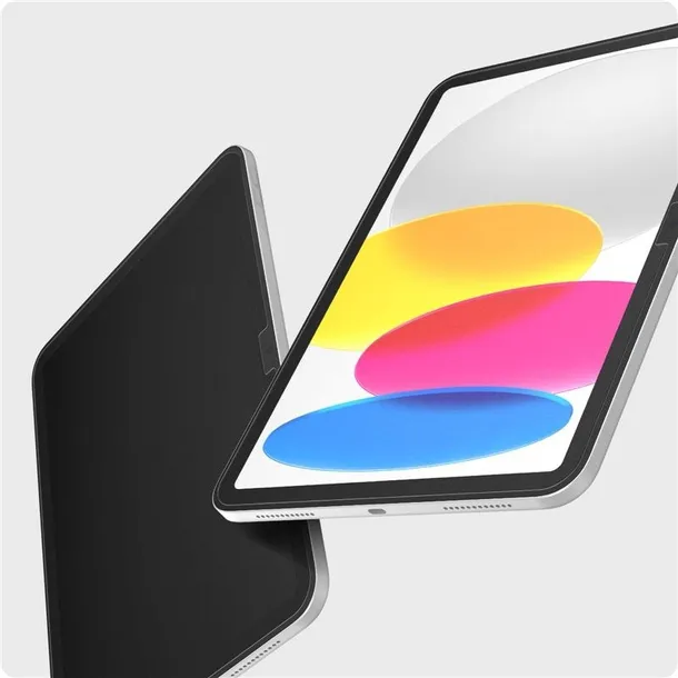 folia-matowa-do-ipad-11-10-9-2025-2022-spigen-paper-pro-pasuje-do-modelu-ipad-10-10-9-2022