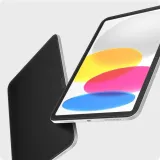 folia-matowa-do-ipad-11-10-9-2025-2022-spigen-paper-pro-pasuje-do-modelu-ipad-10-10-9-2022
