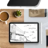 folia-matowa-do-ipad-11-10-9-2025-2022-spigen-paper-pro-kolor-bezbarwny