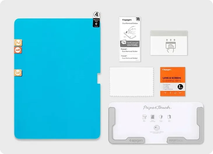 folia-matowa-do-ipad-11-10-9-2025-2022-spigen-paper-pro-producent-spigen