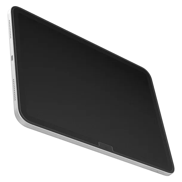 folia-matowa-do-ipad-11-10-9-2025-2022-spigen-paper-pro-dedykowana-marka-apple