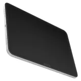 folia-matowa-do-ipad-11-10-9-2025-2022-spigen-paper-pro-dedykowana-marka-apple