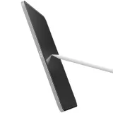 folia-matowa-do-ipad-11-10-9-2025-2022-spigen-paper-pro-waga-z-opakowaniem-0-2-kg-rodzaj-zamiennik