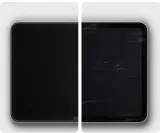 folia-matowa-do-ipad-11-10-9-2025-2022-spigen-paper-pro-waga-z-opakowaniem-0-2-kg-typ-folia