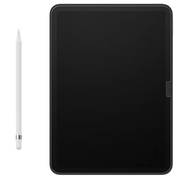 folia-matowa-do-ipad-11-10-9-2025-2022-spigen-paper-pro-waga-z-opakowaniem-0-2-kg-kod-producenta-afl05537
