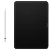 folia-matowa-do-ipad-11-10-9-2025-2022-spigen-paper-pro-waga-z-opakowaniem-0-2-kg-kod-producenta-afl05537