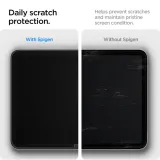 folia-matowa-do-ipad-11-10-9-2025-2022-spigen-paper-pro-waga-z-opakowaniem-0-2-kg-pasuje-do-modelu-ipad-10-10-9-2022