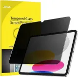 folia-matowa-do-ipad-11-10-9-2025-2022-spigen-paper-pro-waga-z-opakowaniem-0-2-kg-kolor-bezbarwny