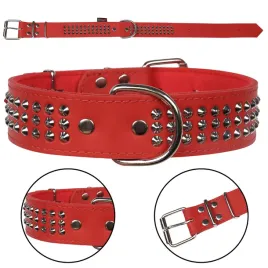 obroza-dla-psa-skorzana-dino-r-m-l