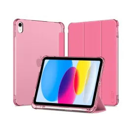 etui-tech-protect-do-apple-ipad-10-ipad-11
