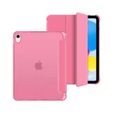 etui-tech-protect-do-ipad-11-10-9-2025-2022-lekkie-mocne-otwierane-case-waga-z-opakowaniem-0-2-kg