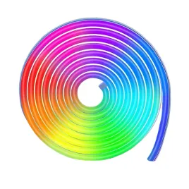 neon-24v-smd3535-ip65-magic-rgb-8x16-ws2811-5m