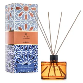 prija-jus-d-ambre-aromatyczne-patyczki-zapachowe-200-ml